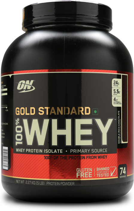 optimum nutrition 100 whey gold standard optimum nutrition 100 whey gold standard